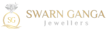 swarn ganga (10)