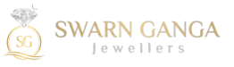 swarn ganga (10)